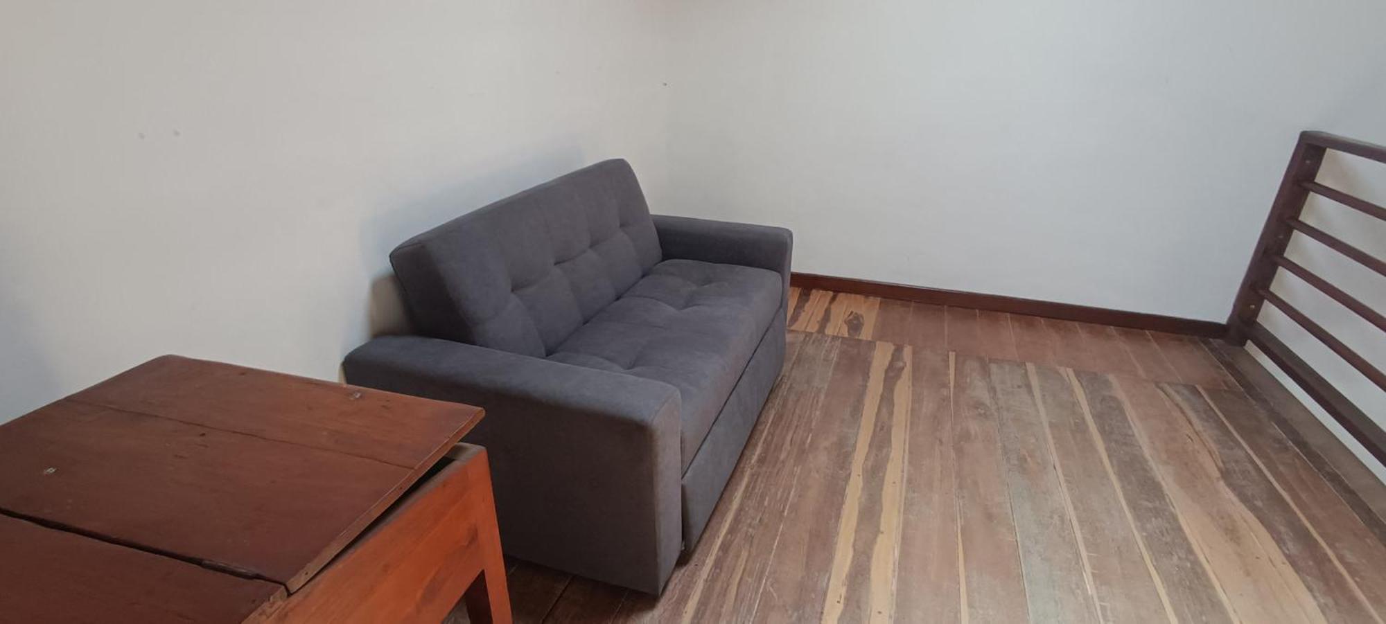 La Morada Hospedaje Barichara Exteriér fotografie